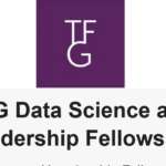 TFG Data Science and Leadership Fellowship 2026: Fully Funded Master's Degree Opportunity for South African Students Screenshot 2026-06-11 at 00-21-11 TFG Data Science and Leadership Fellowship - StudyTrust - Bursary Management Student Mentorship Talent Development