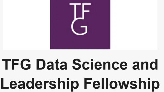 Screenshot 2026-06-11 at 00-21-11 TFG Data Science and Leadership Fellowship - StudyTrust - Bursary Management Student Mentorship Talent Development
