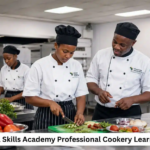 African Global Skills Academy Professional Cookery Learnership 2026: Earn a Monthly Stipend While Building a Career in Hospitality Screenshot 2026-06-11 at 01-32-55 African Global Skills Academy Professional Cookery Learnership 2026 Earn R3 000 Monthly Stipend