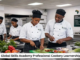 Screenshot 2026 06 11 at 01 32 55 African Global Skills Academy Professional Cookery Learnership 2026 Earn R3 000 Monthly Stipend