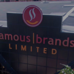 Screenshot 2026-06-11 at 01-41-39 Internship Programme 2027 Growing Talent for an Inclusive Future - Job with Famous Brands Limited in South Africa