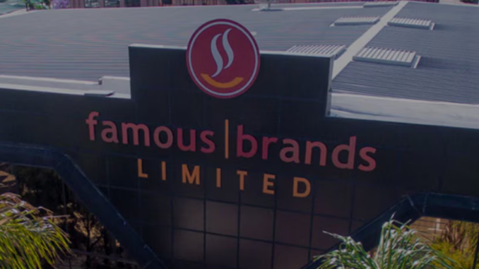 Screenshot 2026-06-11 at 01-41-39 Internship Programme 2027 Growing Talent for an Inclusive Future - Job with Famous Brands Limited in South Africa