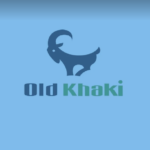 Old Khaki Permanent Part-Time Sales Assistant Vacancy 2026: Retail Career Opportunity at a Leading Fashion Brand Screenshot 2026-06-11 at 02-20-24 Old Khaki Permanent Part-Time Sales Assistants
