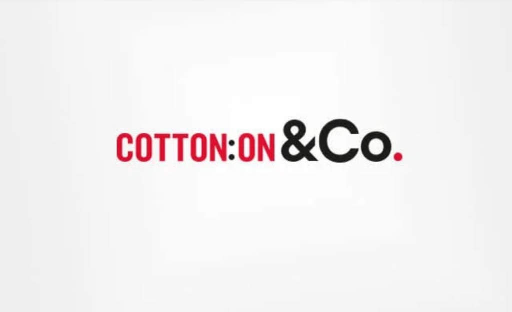 Cotton On Watercrest Sales Assistant Vacancy 2026 | Apply for a Part-Time Retail Job Opportunity 1 Screenshot 2026 06 12 at 10 58 46 Sales Assistant Job Opportunity – Cotton On Watercrest Careers With Shandu