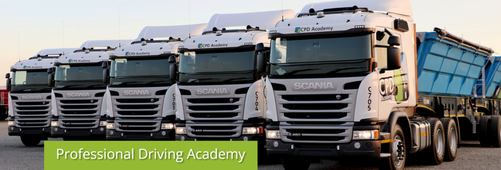 CPD Academy Learnership Programme 2026 – Apply for Transport & Logistics Training in South Africa 1 Screenshot 2026 06 12 at 12 22 28 CPD Academy Professional Driver Academy Johannesburg