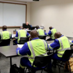 CPD Academy Learnership Programme 2026 β Apply for Transport & Logistics Training in South Africa Screenshot 2026-06-12 at 12-23-52 Gallery CPD Academy