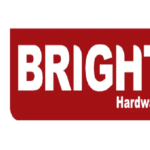 Brights Hardware General Assistant Vacancies 2026 | Apply Before 25 June 2026 Screenshot 2026-06-12 at 16-19-34 Brights Hardware General Assistant Vacancies