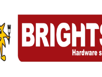 Screenshot 2026 06 12 at 16 19 34 Brights Hardware General Assistant Vacancies