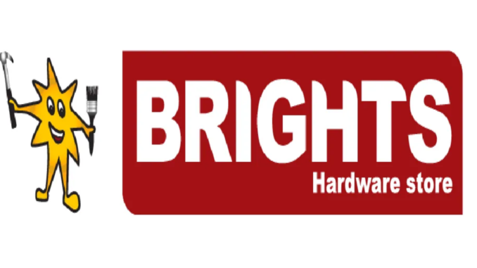Screenshot 2026-06-12 at 16-19-34 Brights Hardware General Assistant Vacancies