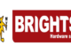 Screenshot 2026 06 12 at 16 19 34 Brights Hardware General Assistant Vacancies