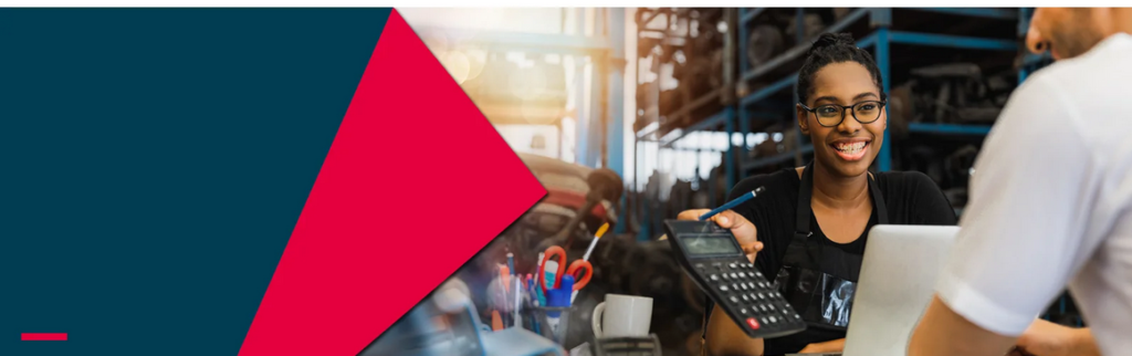 VKB Group General Worker Vacancies 2026 | Apply for Permanent Agricultural Jobs in South Africa 1 Screenshot 2026 06 15 at 01 30 24 Motus X5 Driver Vacancies 2026 Apply for Delivery Driver Jobs in Durban Edu Feeds Skills Career Opportunities