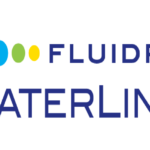 Screenshot 2026-06-15 at 02-57-30 Fluidra Waterlinx General Worker Jobs