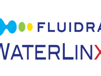 Screenshot 2026 06 15 at 02 57 30 Fluidra Waterlinx General Worker Jobs