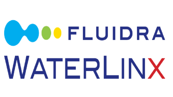 Screenshot 2026-06-15 at 02-57-30 Fluidra Waterlinx General Worker Jobs