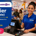 Cashier Job Vacancy in Cape Town 2026 – Toys R Us Cape Gate Hiring Now (Permanent Retail Job) Screenshot 2026-06-15 at 20-19-53 (4) WhatsApp Business