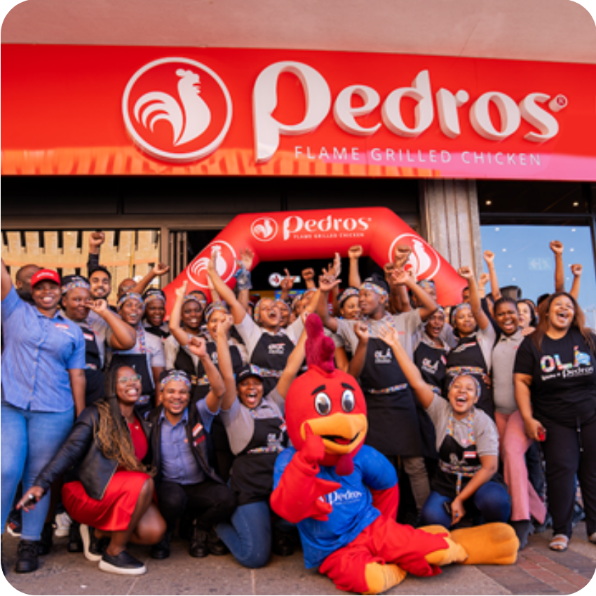 Pedros Bayside Cashier Job Opportunity in Cape Town, Western Cape 1 Screenshot 2026 06 15 at 21 59 59 Bayside Cashier at Pedros