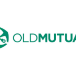 Old Mutual Credit Guarantee Learnership 2026 for Unemployed Youth – Apply Before 16 June 2026 Screenshot 2026-06-16 at 14-57-09 Old Mutual Learnership 2026 for Unemployed Youth - Youth Space