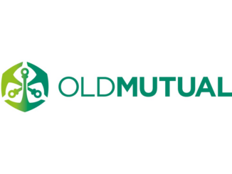Screenshot 2026 06 16 at 14 57 09 Old Mutual Learnership 2026 for Unemployed Youth Youth Space