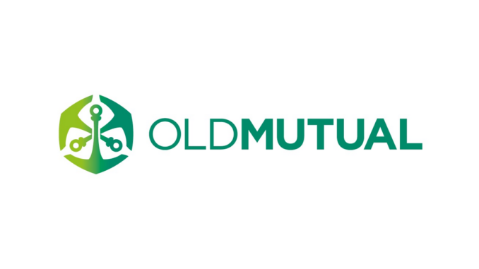 Screenshot 2026-06-16 at 14-57-09 Old Mutual Learnership 2026 for Unemployed Youth - Youth Space