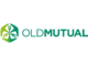 Screenshot 2026 06 16 at 14 57 09 Old Mutual Learnership 2026 for Unemployed Youth Youth Space
