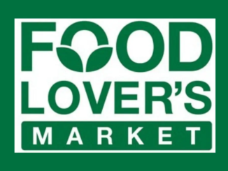 Screenshot 2026 06 16 at 16 29 24 Food Lovers Market Cleaner Vacancies 2026