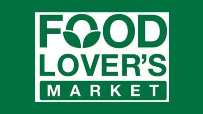 Screenshot 2026-06-16 at 16-29-24 Food Lovers Market Cleaner Vacancies 2026