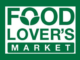 Screenshot 2026 06 16 at 16 29 24 Food Lovers Market Cleaner Vacancies 2026