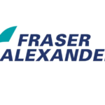 Screenshot 2026-06-17 at 10-52-58 10 General Worker Positions Just Opened at Fraser Alexander - CAREERTAG