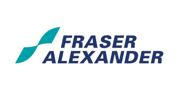 Screenshot 2026-06-17 at 10-52-58 10 General Worker Positions Just Opened at Fraser Alexander - CAREERTAG