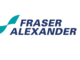 Screenshot 2026 06 17 at 10 52 58 10 General Worker Positions Just Opened at Fraser Alexander CAREERTAG