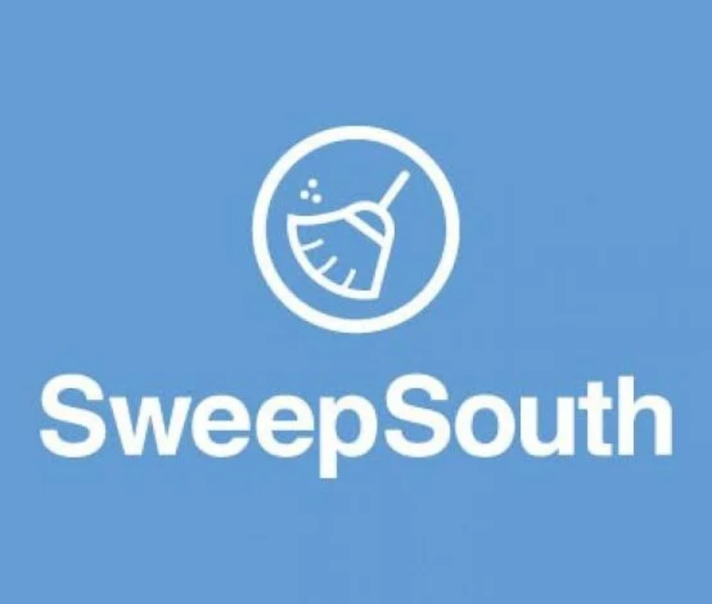 Screenshot 2026 06 17 at 19 38 39 Apply to Become an Indoor Pool SweepStar at SweepSouth Careers With Shandu