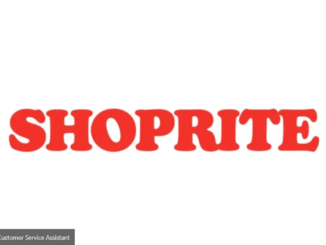 Screenshot 2026 06 18 at 16 19 40 Shoprite Customer Service Assistant Temp Vacancy 2026 Customer Service Jobs in Cape Town Careers With Shandu
