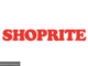 Screenshot 2026 06 18 at 16 19 40 Shoprite Customer Service Assistant Temp Vacancy 2026 Customer Service Jobs in Cape Town Careers With Shandu