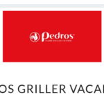 Screenshot 2026-06-18 at 16-23-30 Pedros Griller Vacancies - CAREERTAG