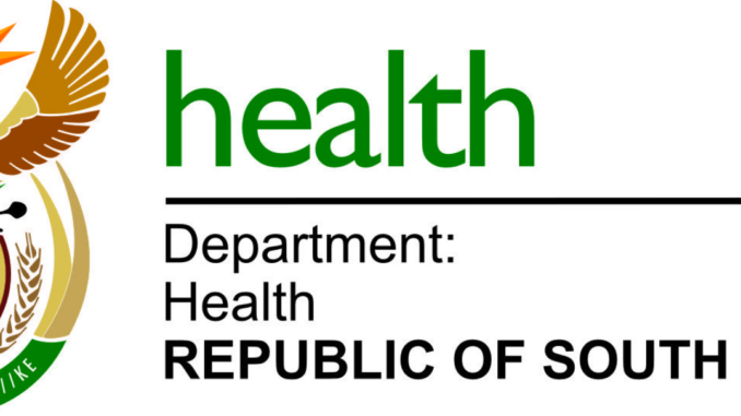 Screenshot 2026-06-19 at 10-02-37 Department of Health Ward Assistant Jobs 2026 – 60 Positions Available Earn R5 500 Monthly Stipend - CLindz Careers