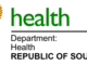 Screenshot 2026 06 19 at 10 02 37 Department of Health Ward Assistant Jobs 2026 – 60 Positions Available Earn R5 500 Monthly Stipend CLindz Careers