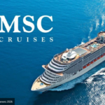 Screenshot 2026-06-19 at 12-46-23 MSC Cruises Academy Careers 2026 International Cruise Ship Jobs and Training Opportunities for South Africans - Careers With Shandu