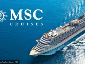 Screenshot 2026 06 19 at 12 46 23 MSC Cruises Academy Careers 2026 International Cruise Ship Jobs and Training Opportunities for South Africans Careers With Shandu