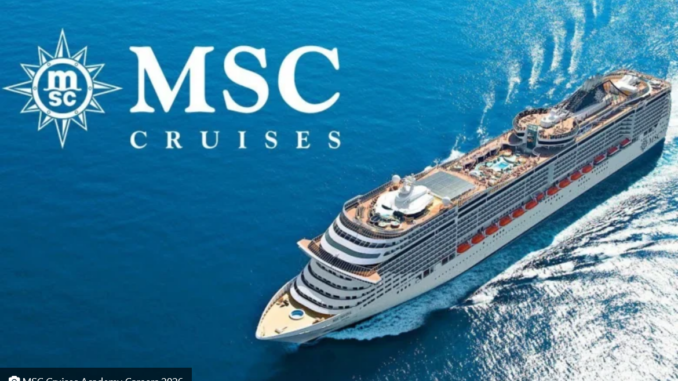 Screenshot 2026-06-19 at 12-46-23 MSC Cruises Academy Careers 2026 International Cruise Ship Jobs and Training Opportunities for South Africans - Careers With Shandu