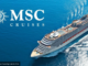 Screenshot 2026 06 19 at 12 46 23 MSC Cruises Academy Careers 2026 International Cruise Ship Jobs and Training Opportunities for South Africans Careers With Shandu