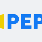 Screenshot 2026-06-20 at 12-26-29 PEP Is Looking For Young Graduates – 11 Internship Opportunities Now Open
