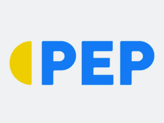 Screenshot 2026 06 20 at 12 26 29 PEP Is Looking For Young Graduates – 11 Internship Opportunities Now Open