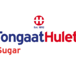 Tongaat Refinery Apprenticeship Programme 2026 | Apply for Fitter, Instrumentation and Millwright Apprenticeships Screenshot 2026-06-22 at 10-29-22 Tongaat Refinery Apprenticeship Programme 2026 Fitter Instrumentation and Millwright Opportunities - Youth Space