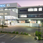 Mediclinic Care Worker β Emergency Centre Vacancy 2026 | Permanent Healthcare Job Opportunity in Kimberley Screenshot 2026-06-22 at 10-54-16 Care Worker - Emergency Centre Job Details Mediclinic