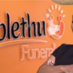 Screenshot 2026-06-22 at 17-41-17 Cleaner & Gardener - Job with Icebolethu Group in South Africa