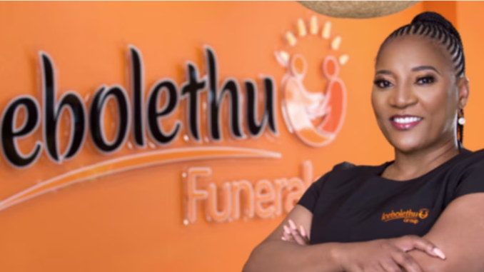 Screenshot 2026-06-22 at 17-41-17 Cleaner & Gardener - Job with Icebolethu Group in South Africa