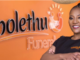 Screenshot 2026 06 22 at 17 41 17 Cleaner Gardener Job with Icebolethu Group in South Africa