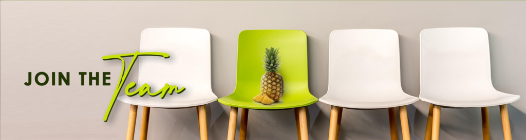 Screenshot 2026 06 22 at 18 29 01 Careers – Evergreens The Fresh Market