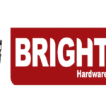 Screenshot 2026-06-23 at 15-37-23 Brights Hardware Sales Assistant Vacancies