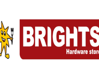 Screenshot 2026 06 23 at 15 37 23 Brights Hardware Sales Assistant Vacancies